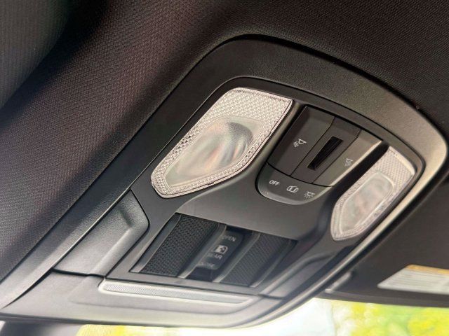 Used 2020 RAM 1500 Big Horn AWD/4WD image 29