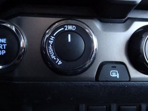 Used 2023 Toyota Tacoma SR5 image 21