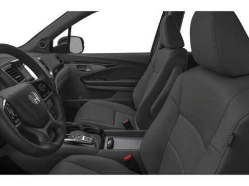 Used 2021 Honda Pilot Touring image 9