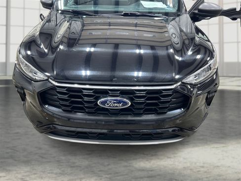 Used 2024 Ford Escape ST-Line image 20