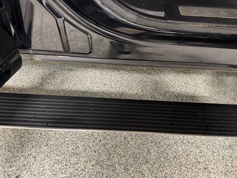 Used 2020 Ford F250 Platinum w/ FX4 Off-Road Package image 15