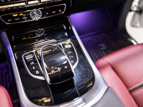 Used 2021 Mercedes-Benz G 63 AMG 4MATIC image 45