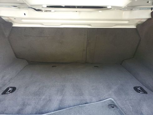 Used 2023 Maserati Ghibli Modena image 24