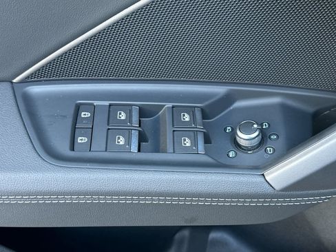 Used 2025 Audi A3 2.0T Premium image 13