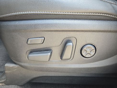 Used 2025 Kia Telluride SX image 15