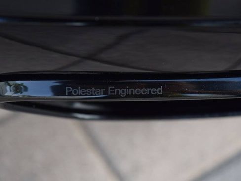 Used 2021 Volvo XC60 T8 Polestar w/ Protection Package AWD/4WD image 23