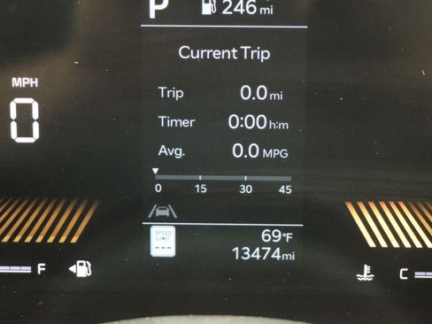 Used 2025 Kia K5 GT-Line image 18