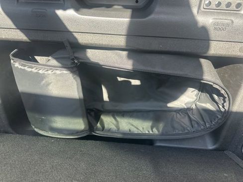 Used 2023 Jeep Wrangler Unlimited Sahara w/ Cold Weather Group image 42