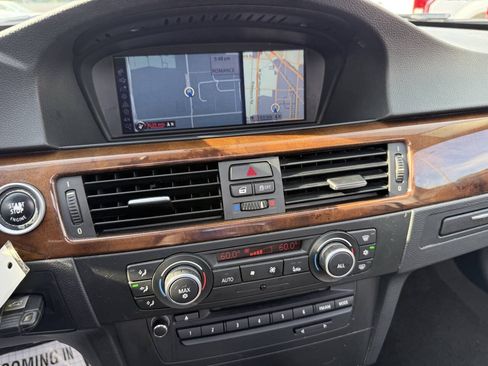 Used 2011 BMW 335i Sedan RWD image 28