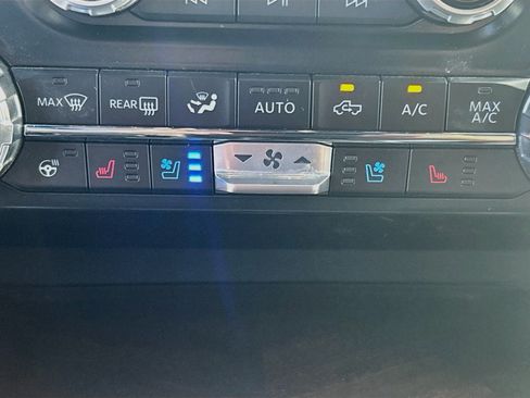 Certified 2022 Ford F150 King Ranch w/ Equipment Group 601A High AWD/4WD image 21