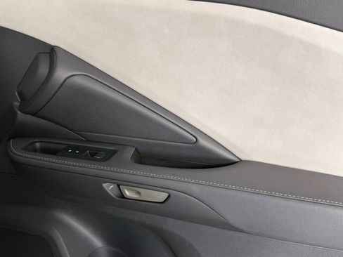 New 2026 Lexus TX 350 350 Premium image 28