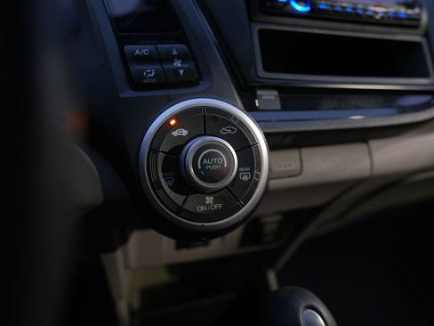 Used 2013 Honda Insight image 20