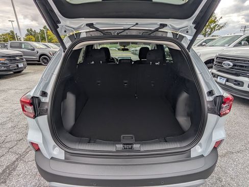 New 2026 Ford Escape Active w/ Tech Pack #1 image 8