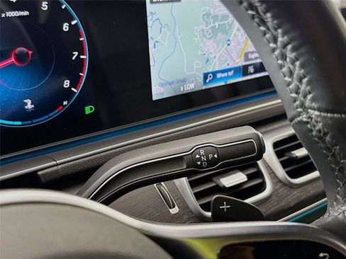 Used 2022 Mercedes-Benz GLE 350 image 17