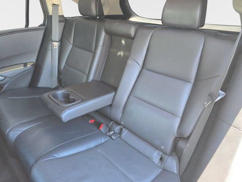 Used 2014 Acura RDX FWD w/ Technology Package image 17