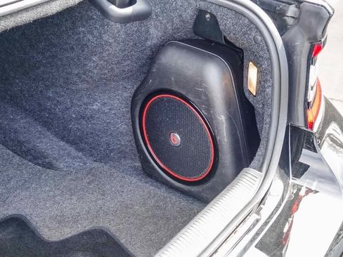 Used 2016 Dodge Charger R/T Scat Pack w/ Beats Audio Group image 28