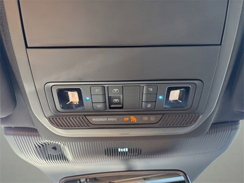 New 2026 Ford Explorer ST-Line w/ ST-Line Street Pack image 13