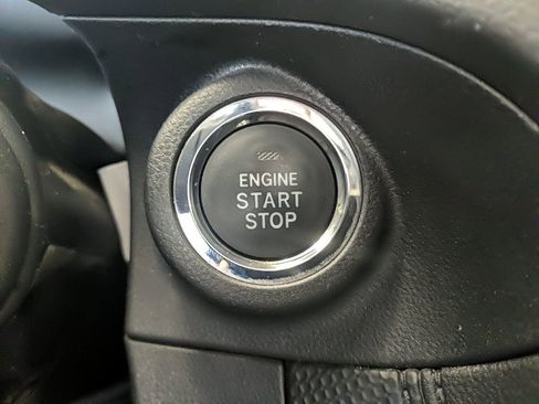 Used 2024 Subaru Forester Premium AWD/4WD image 28