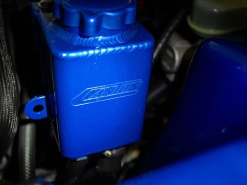 Used 1998 Ford Mustang GT image 64