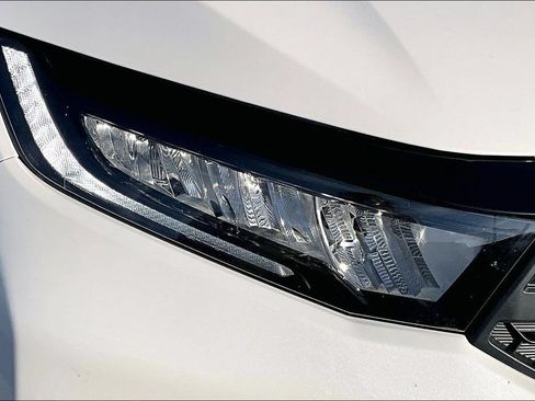 Used 2025 Honda Odyssey Sport-L image 29