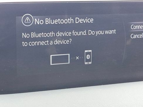 Used 2021 MAZDA CX-5 Grand Touring image 30