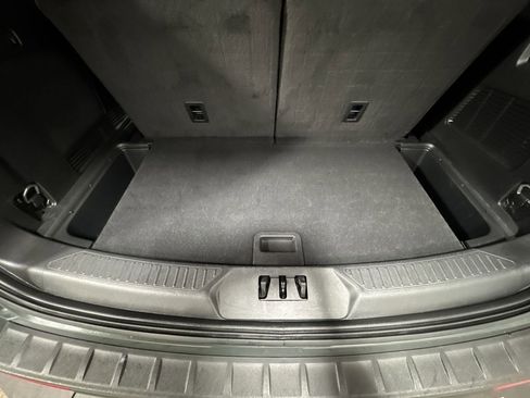 Used 2023 Ford Explorer ST w/ Equipment Group 401A image 34