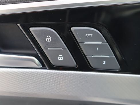 Used 2023 Audi A5 2.0T Premium Plus w/ Premium Plus image 43