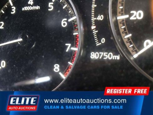 Used 2021 MAZDA MAZDA3 s AWD/4WD image 29