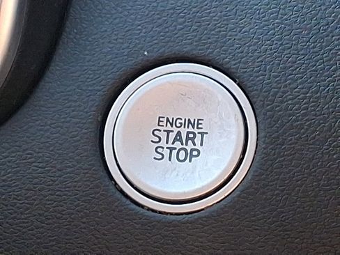 Certified 2023 Hyundai Tucson SEL image 22