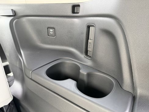 New 2026 Honda Pilot EX-L image 14