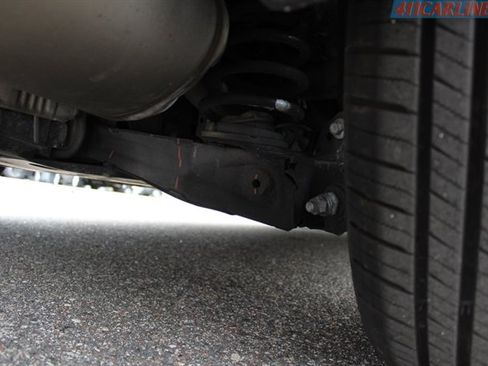 Used 2014 Honda Civic LX image 39