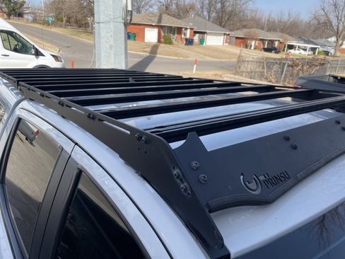 Used 2020 Ford Ranger XLT w/ Equipment Group 301A Mid image 17