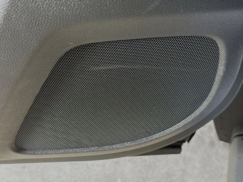 New 2025 Honda Ridgeline TrailSport+ image 22