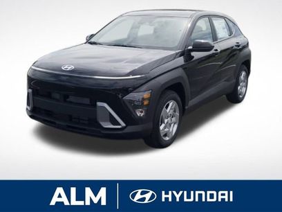 New 2026 Hyundai Venue SE