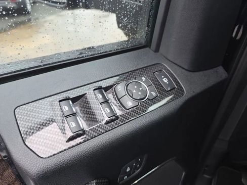 Used 2019 Ford F250 Lariat w/ Lariat Ultimate Package image 27