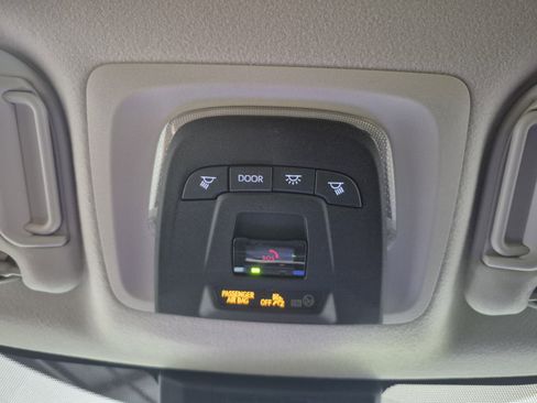 New 2026 Toyota Corolla Hybrid Sedan image 31