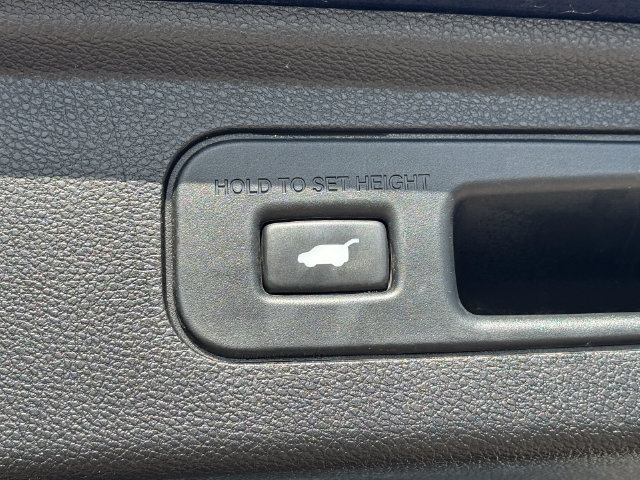 Used 2022 Honda Odyssey EX-L image 14