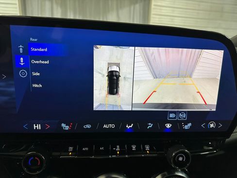 Certified 2024 Chevrolet Blazer EV LT image 15