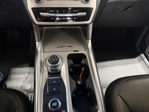 Used 2023 Ford Explorer Timberline w/ Timberline Technology Package AWD/4WD image 19