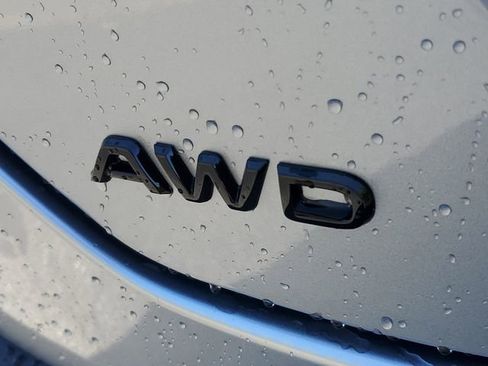 New 2026 Honda Pilot Sport image 7