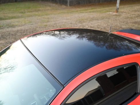 Used 2012 Ford Mustang Boss 302 w/ Boss 302 Accessory Pkg image 26