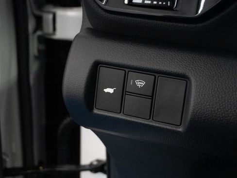 New 2026 Honda Pilot Elite image 29