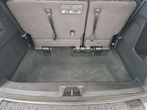 Used 2018 Honda Odyssey Touring image 26