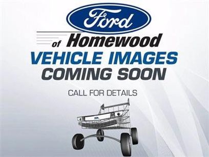 Used 2021 Volkswagen Tiguan S