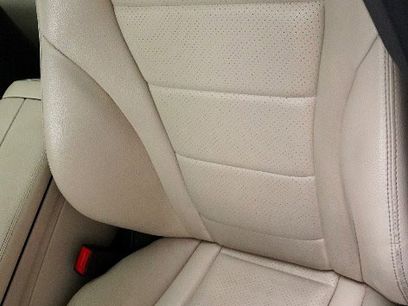 Used 2016 Mercedes-Benz C 300 4MATIC Sedan