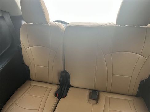 Used 2020 Buick Enclave Premium image 27