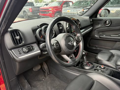 Used 2019 MINI Cooper Countryman S FWD image 11