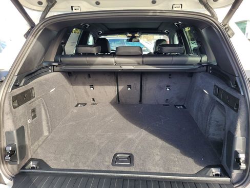 New 2026 BMW X5 xDrive40i w/ Premium Package image 19