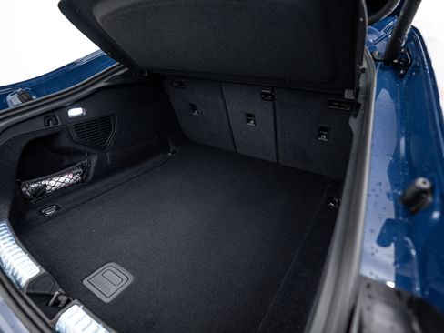 New 2026 Audi S5 Premium Plus AWD/4WD image 11
