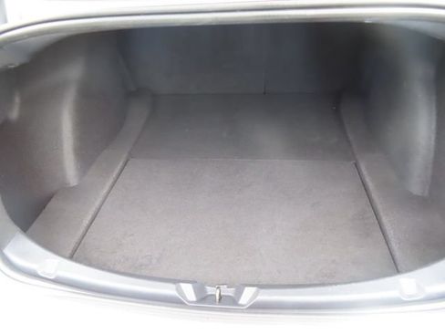 Used 2022 Tesla Model 3 RWD image 24